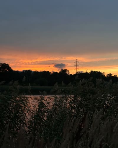 Pikku Huopalahti
