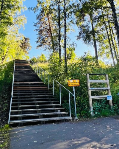 Taka-Töölö