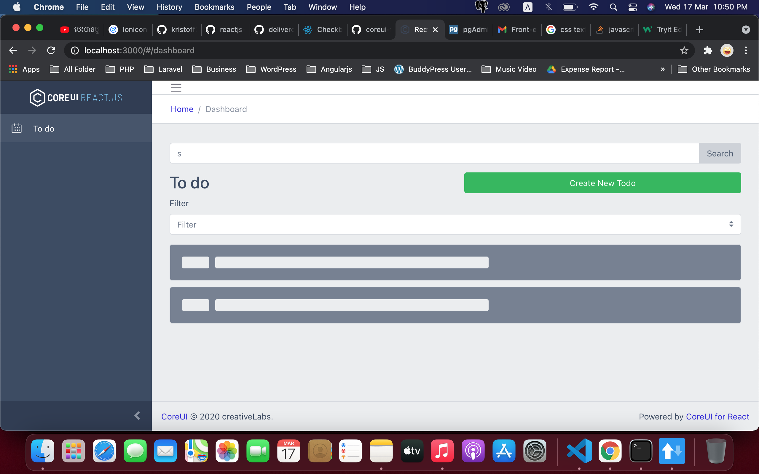 GitHub - kristoff2016/reactjs-sample-todo · GitHub