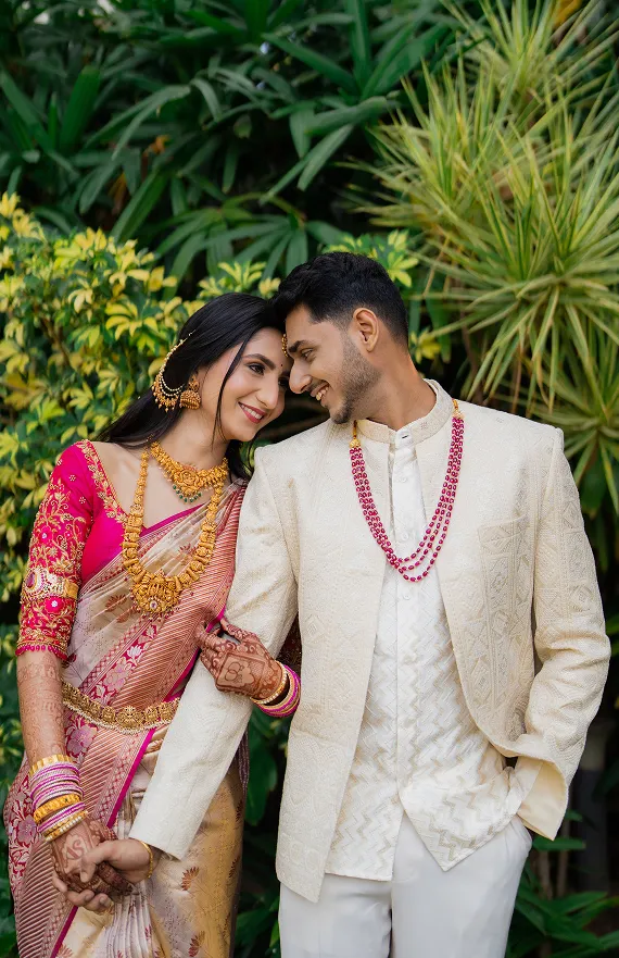 Engagement