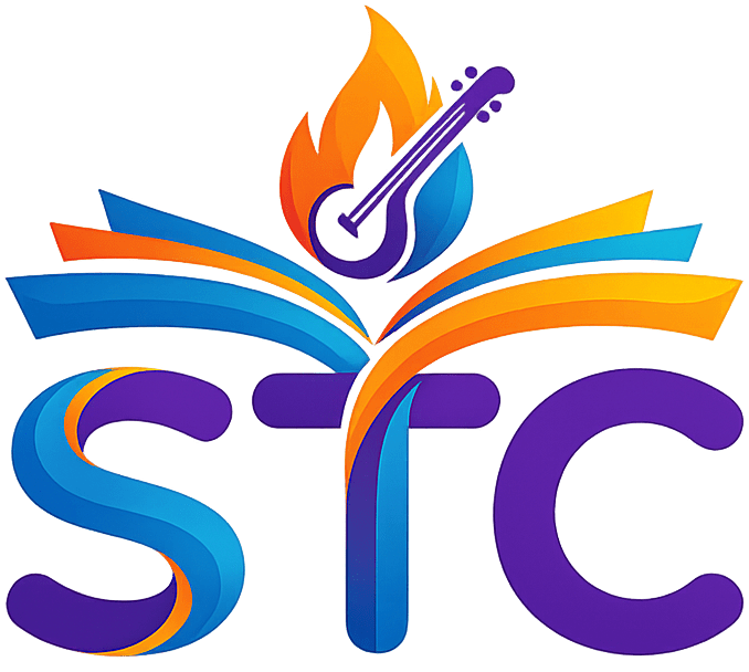 STC Logo