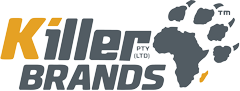 KillerBrands Logo