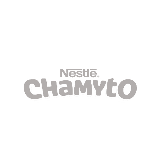Partner Logo