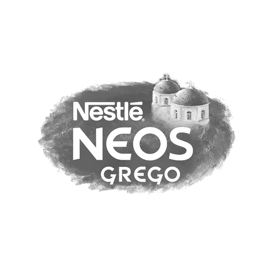 Partner Logo