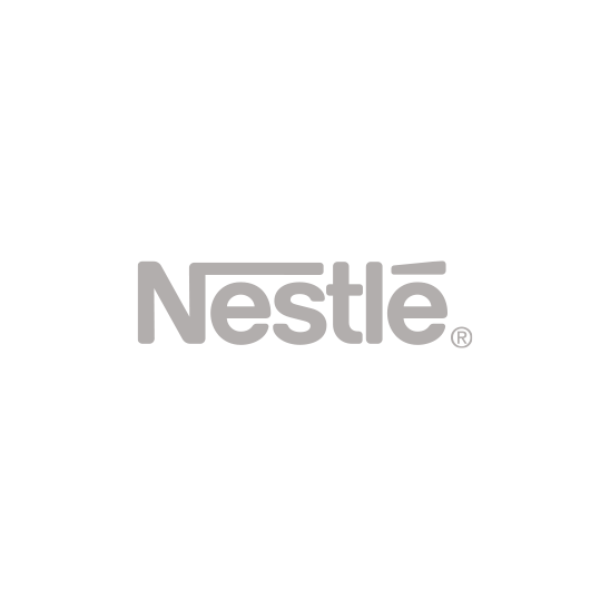 Partner Logo