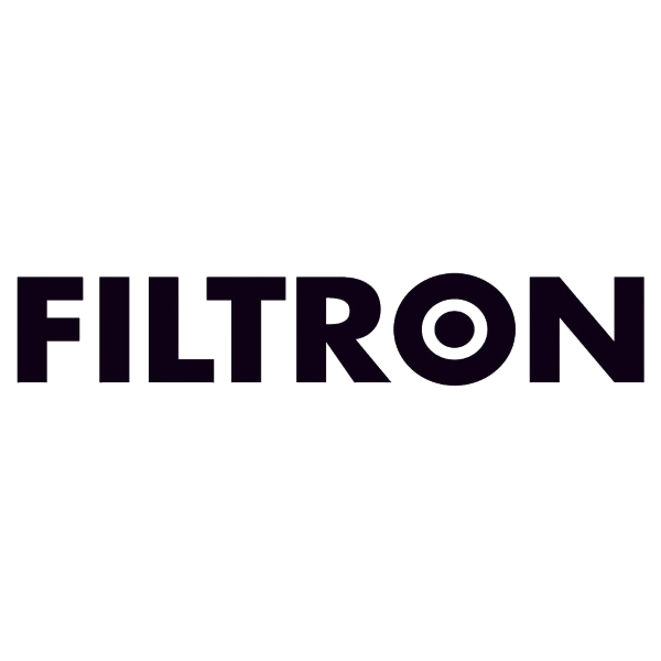 Filtron