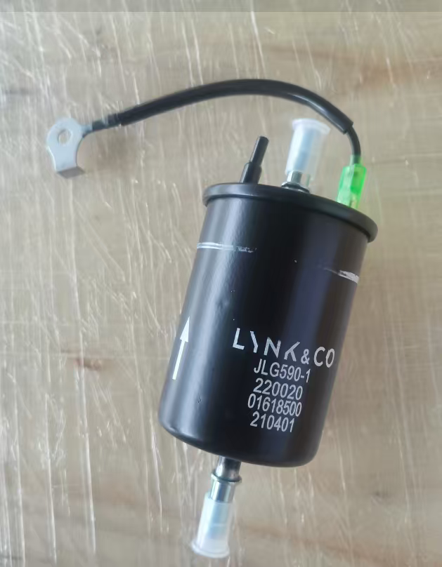 Filtre à essence GEELY Coolray TURBO