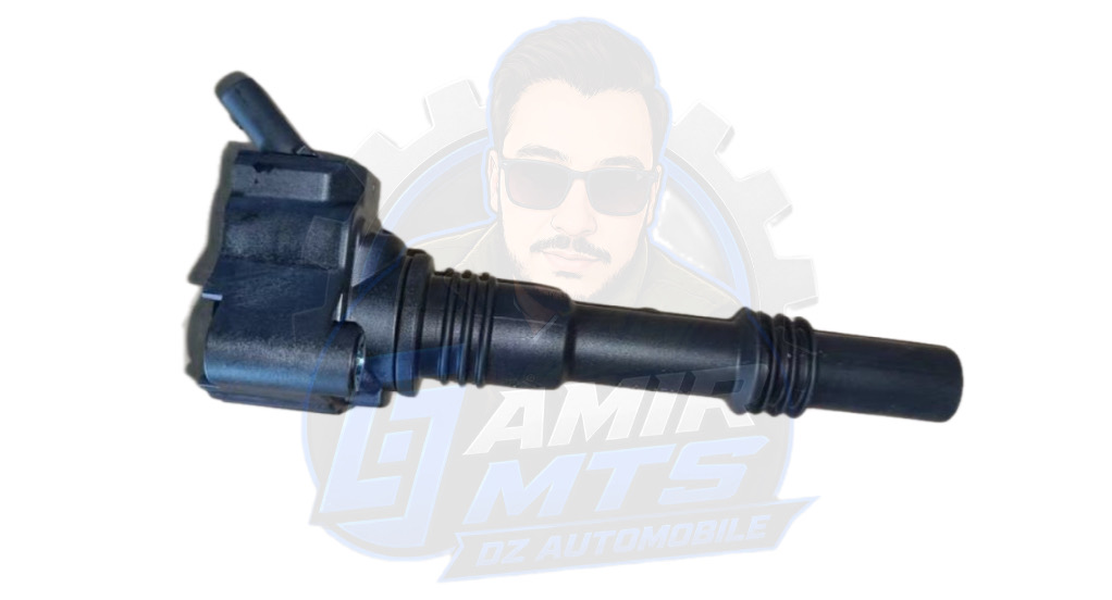 Bobine d’allumage Geely coolray TURBO 174Ch original
