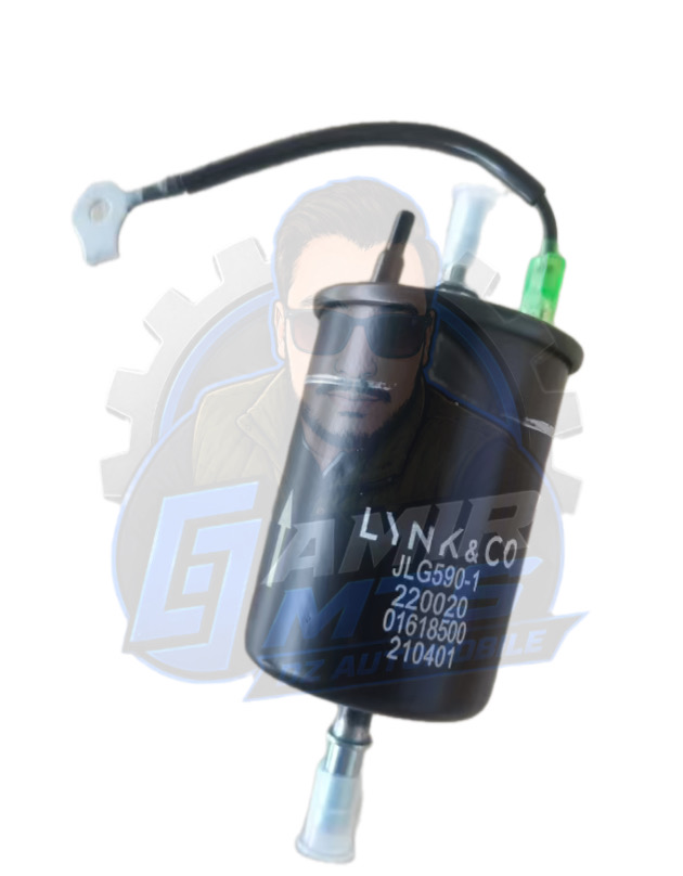 Filtre à essence GEELY Coolray TURBO