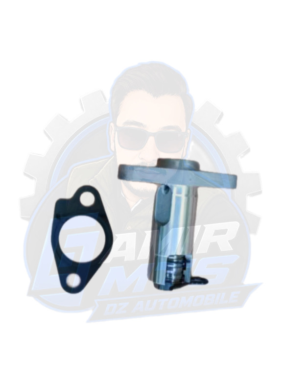 Timing Chain Tensioner GEELY COOLRAY 174 CH TURBO