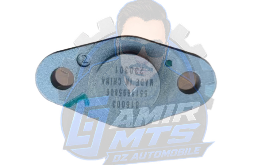 Timing Chain Tensioner GEELY COOLRAY 174 CH TURBO 2