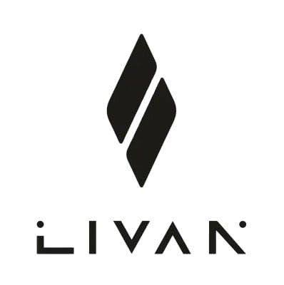Livan