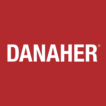 DANAHER