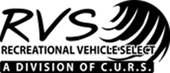RV Select