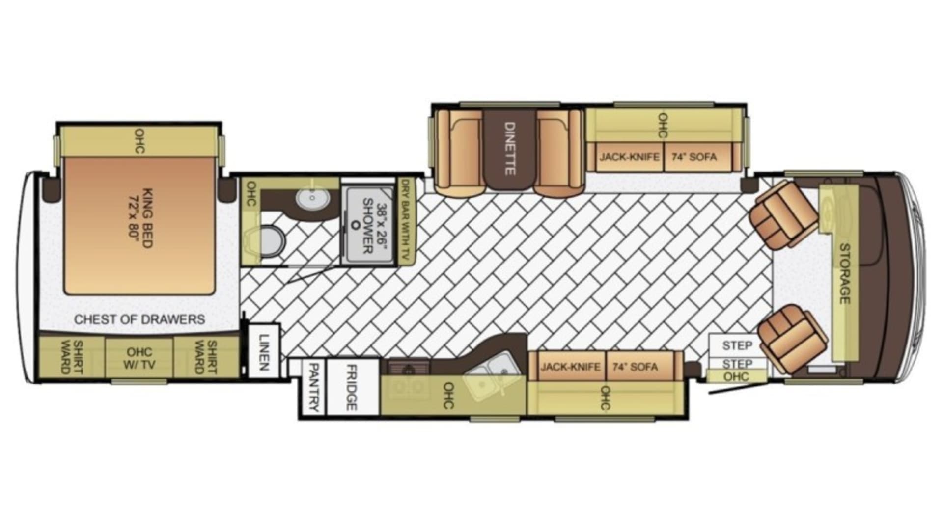 3518 floorplan