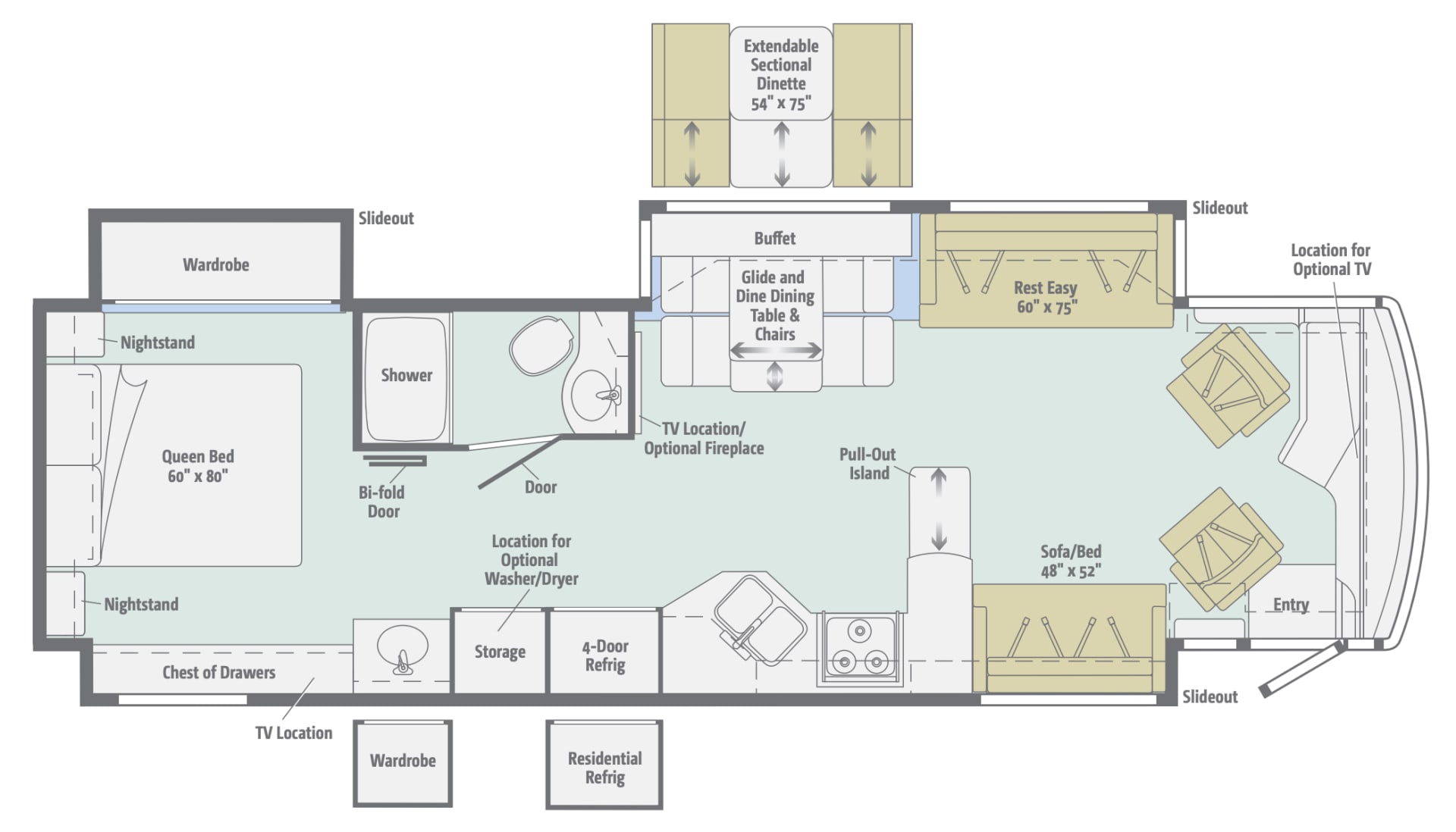 36M floorplan