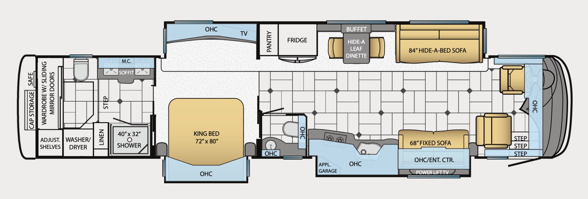 4553 floorplan