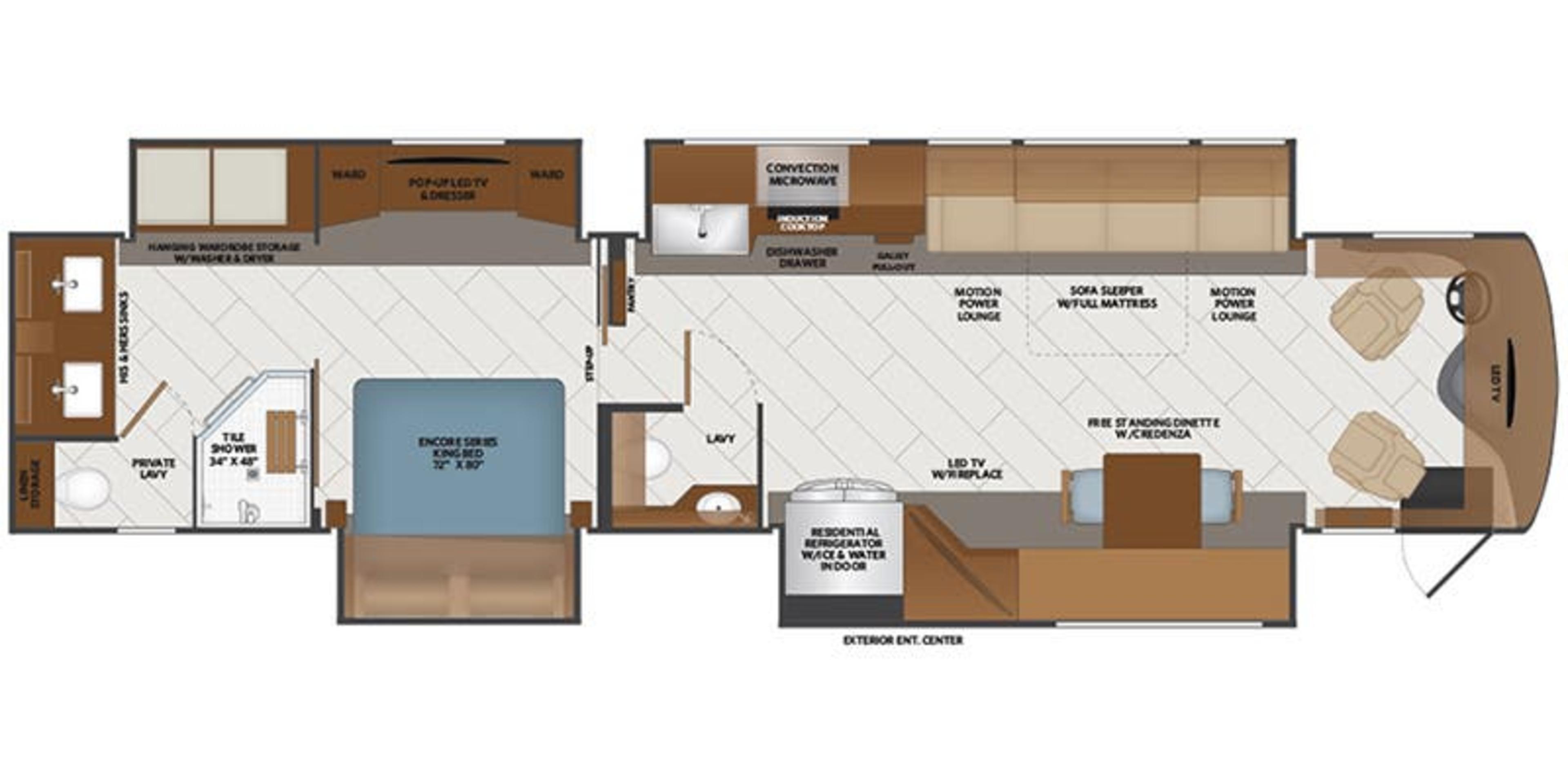 44S floorplan