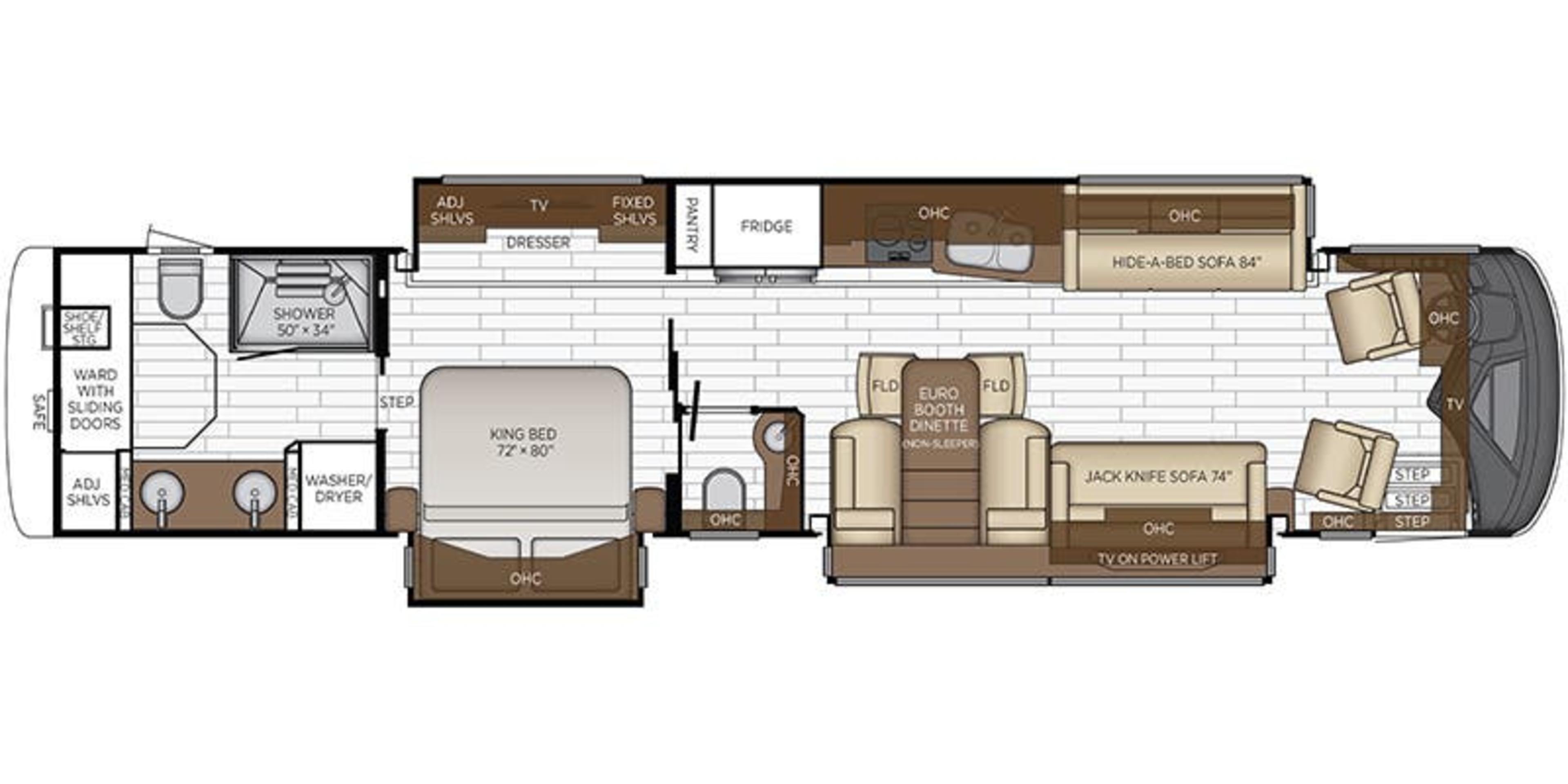 4521 floorplan