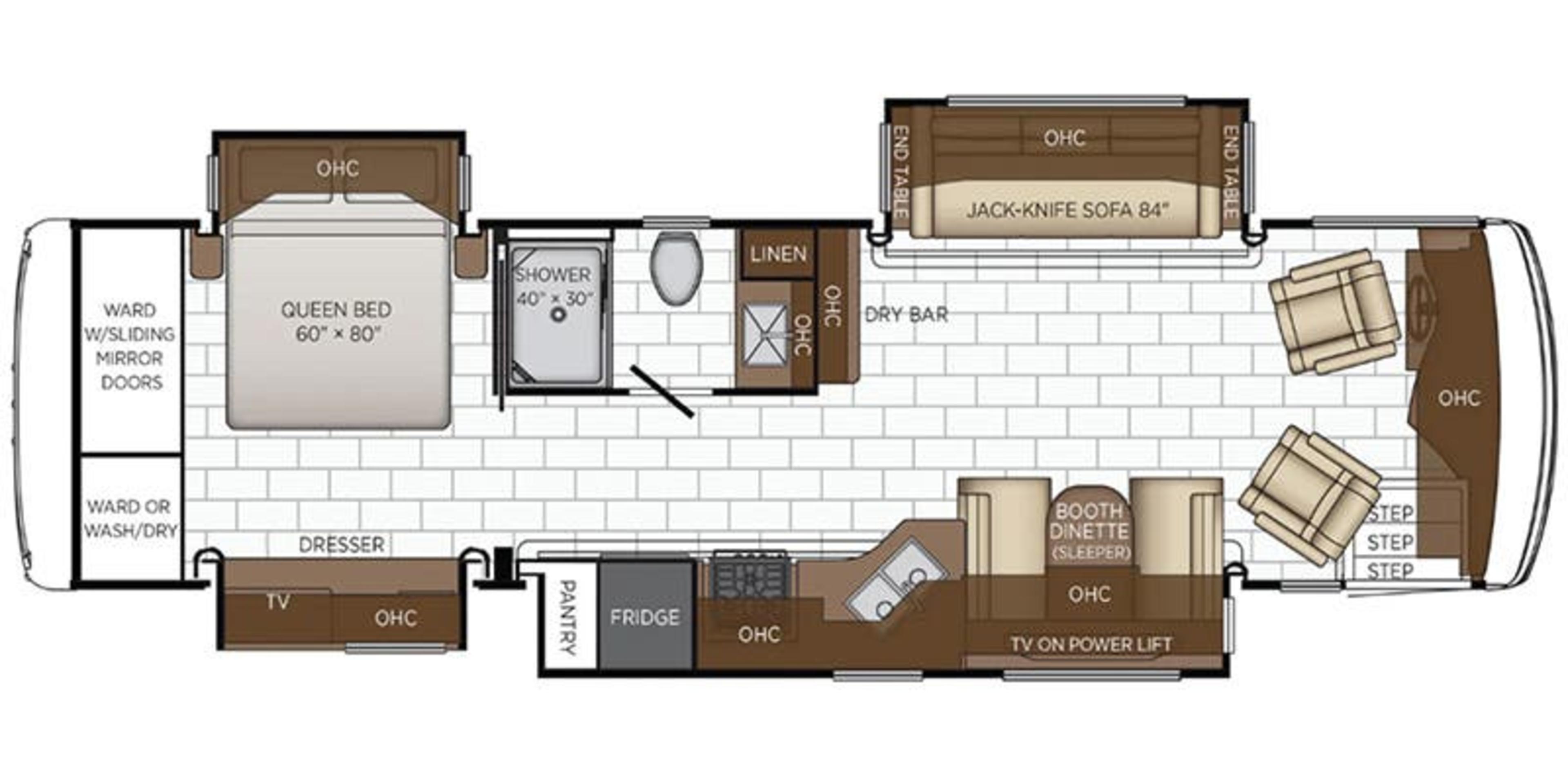 3418 floorplan