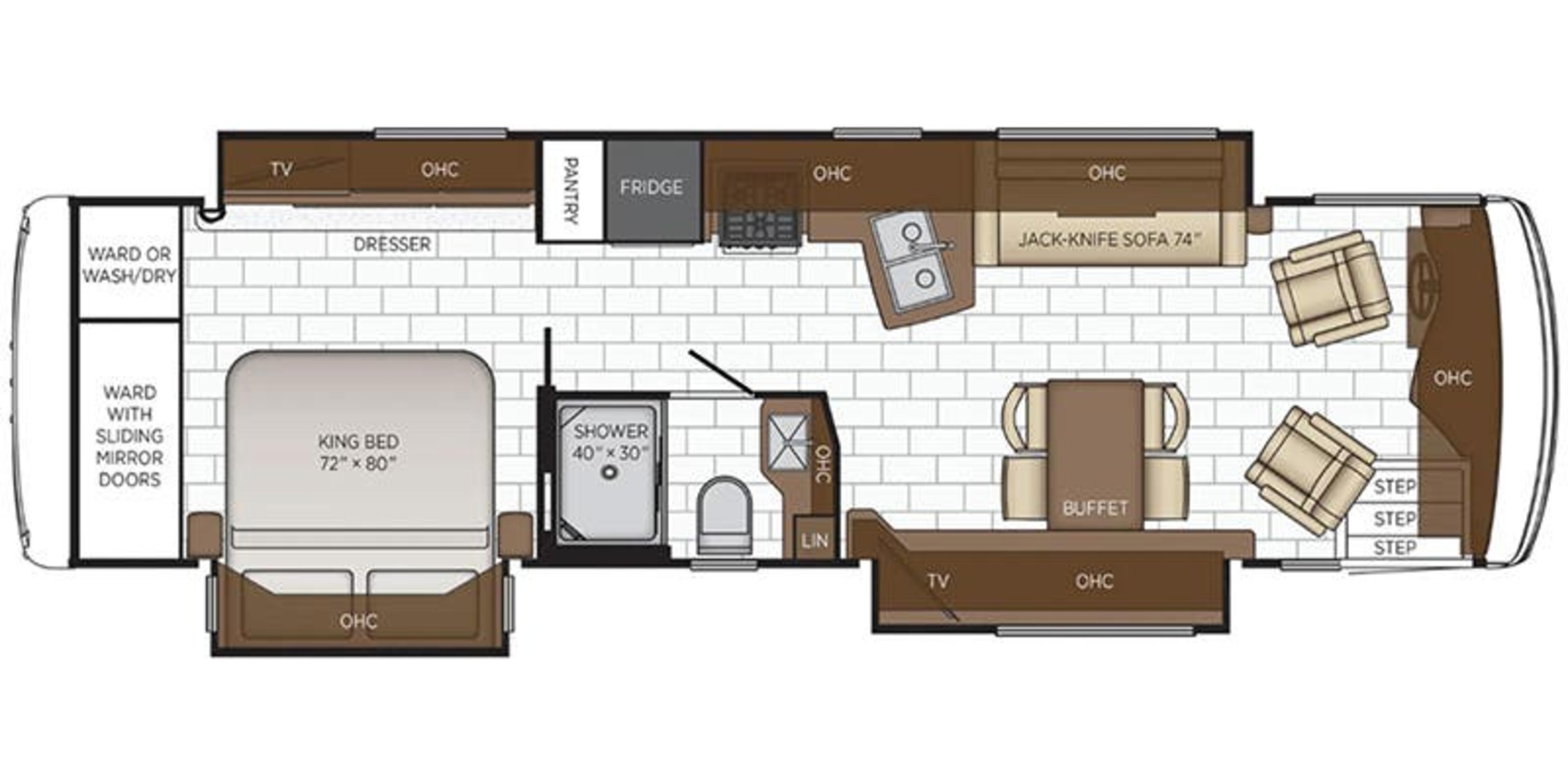 3426 floorplan