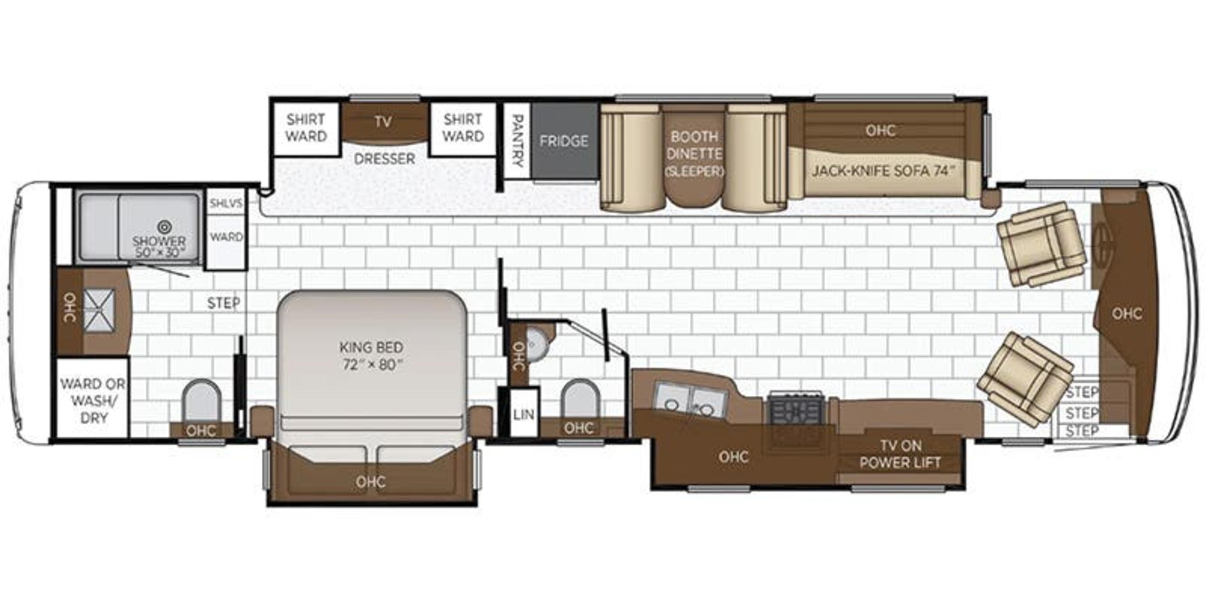 3709 floorplan
