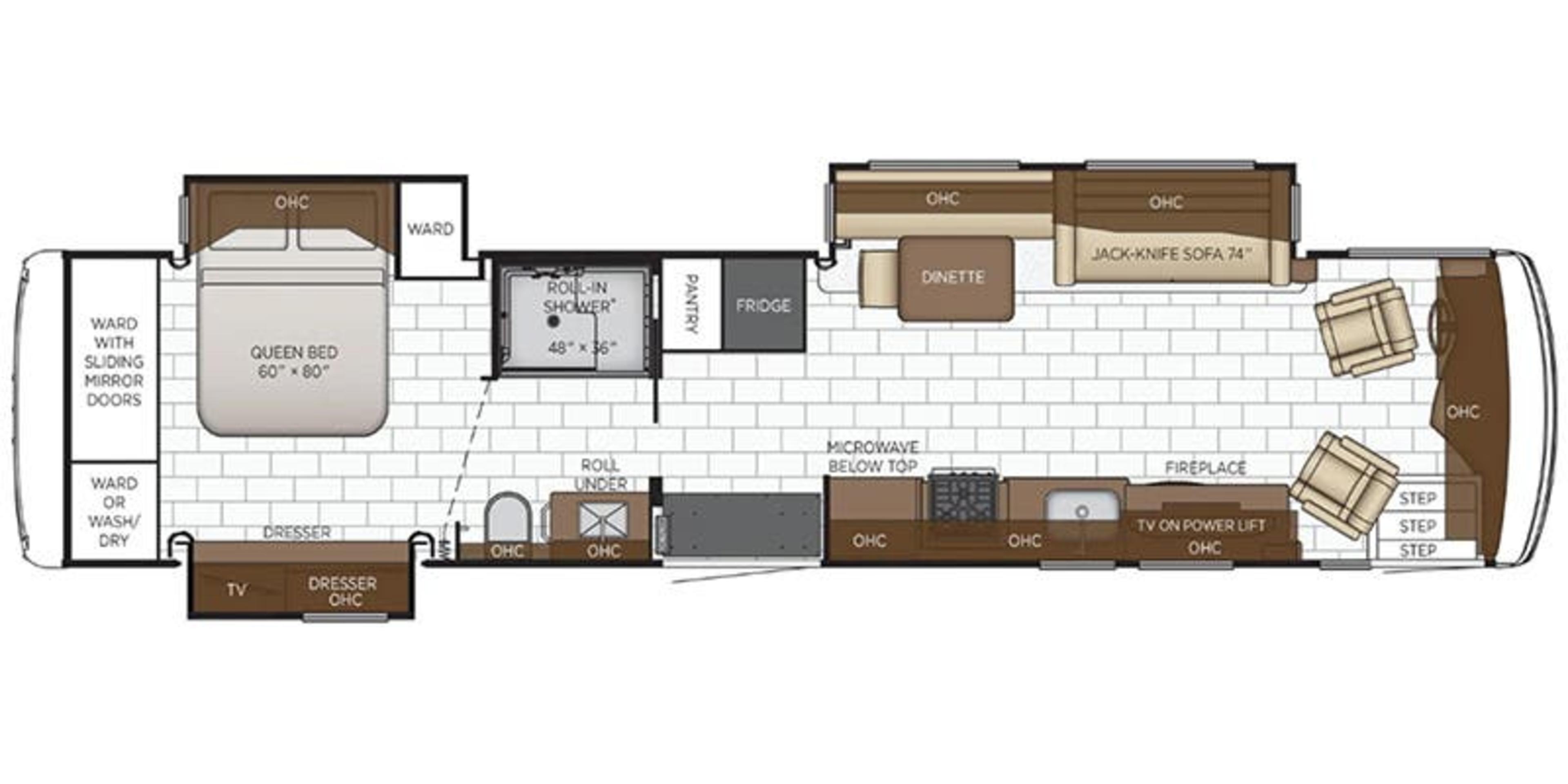 4011 floorplan
