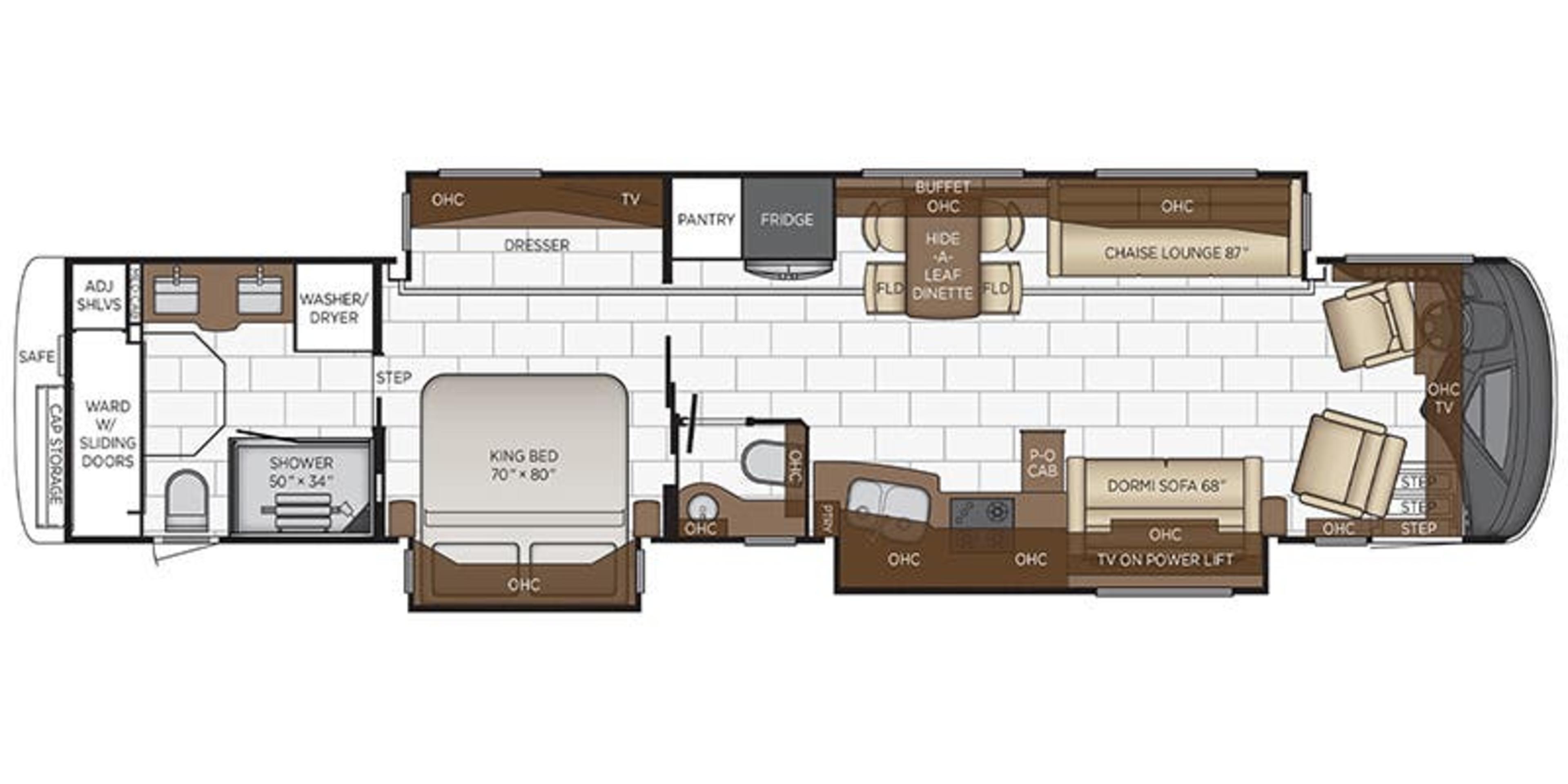 4551 floorplan