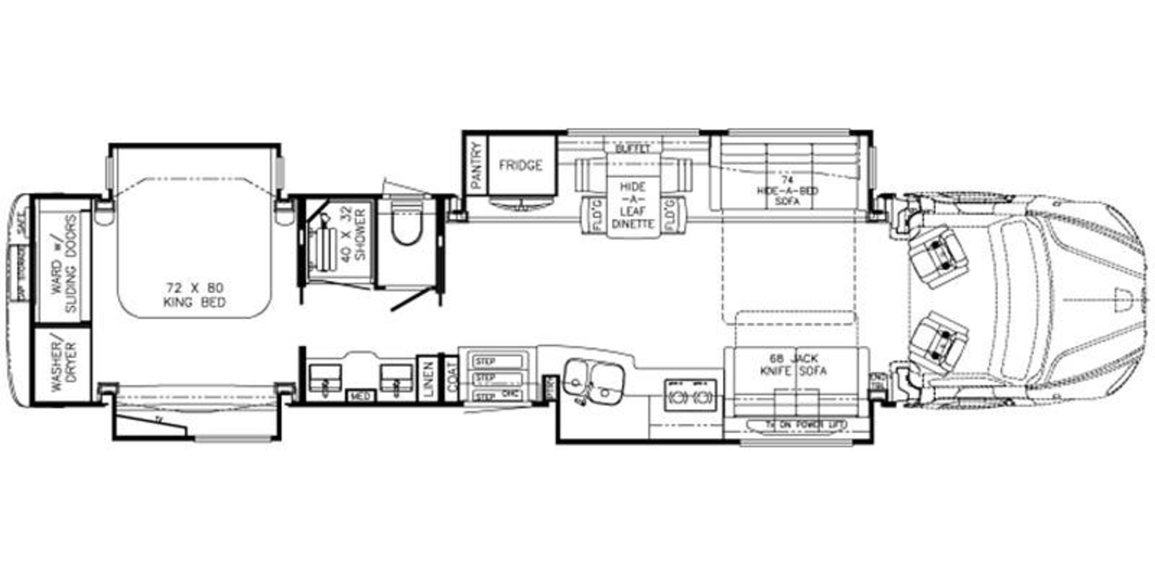 4575 floorplan