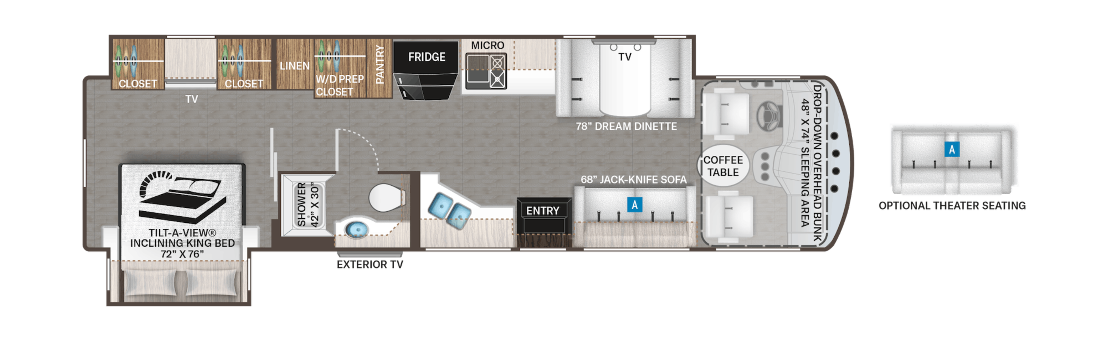 36.1 floorplan