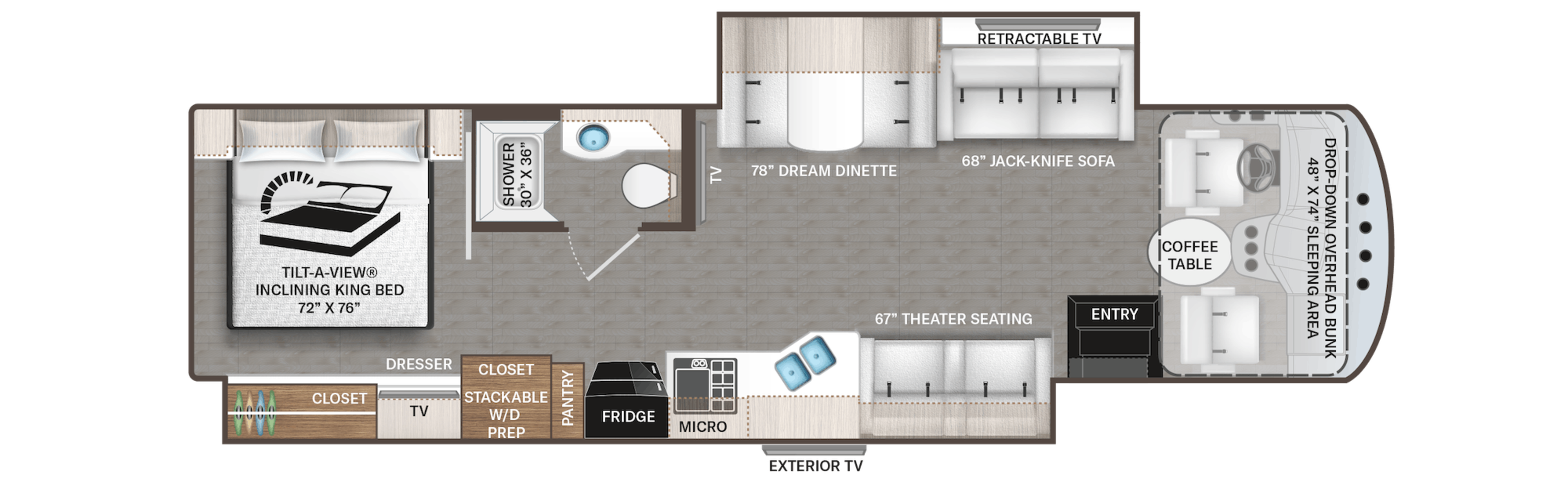 35.2 floorplan