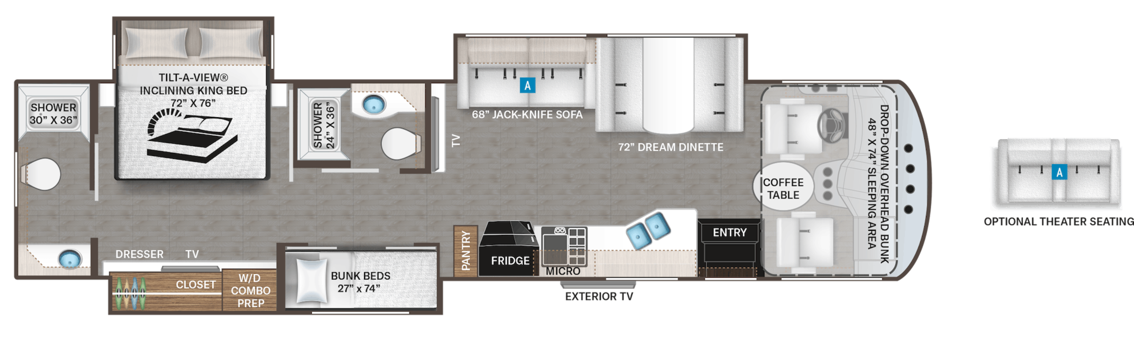 37.1 floorplan