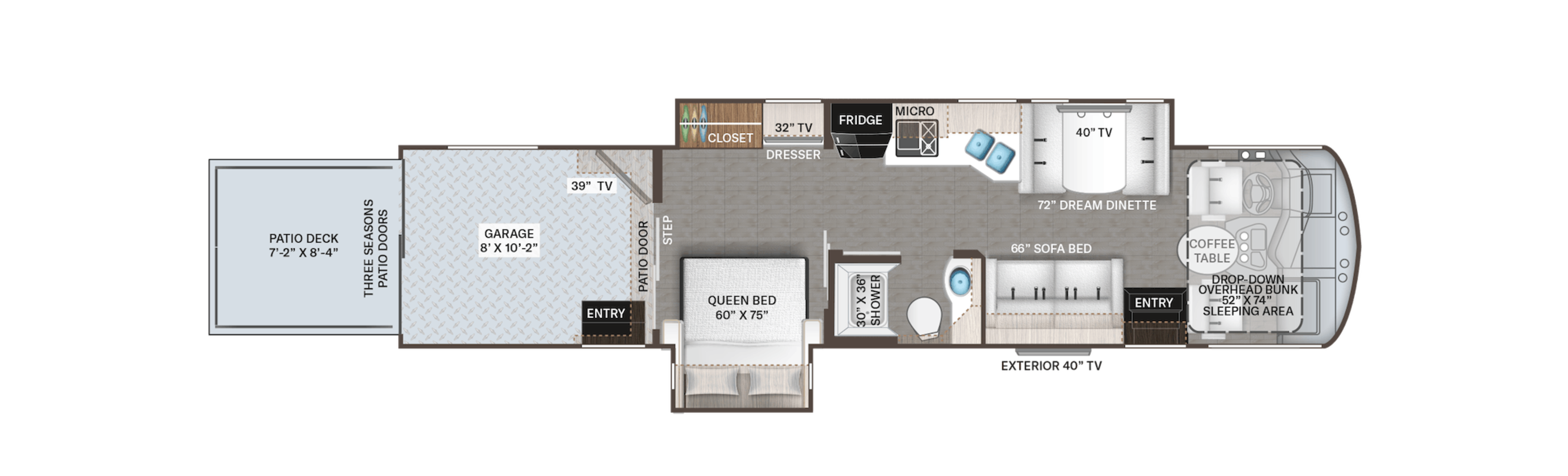 38MB floorplan