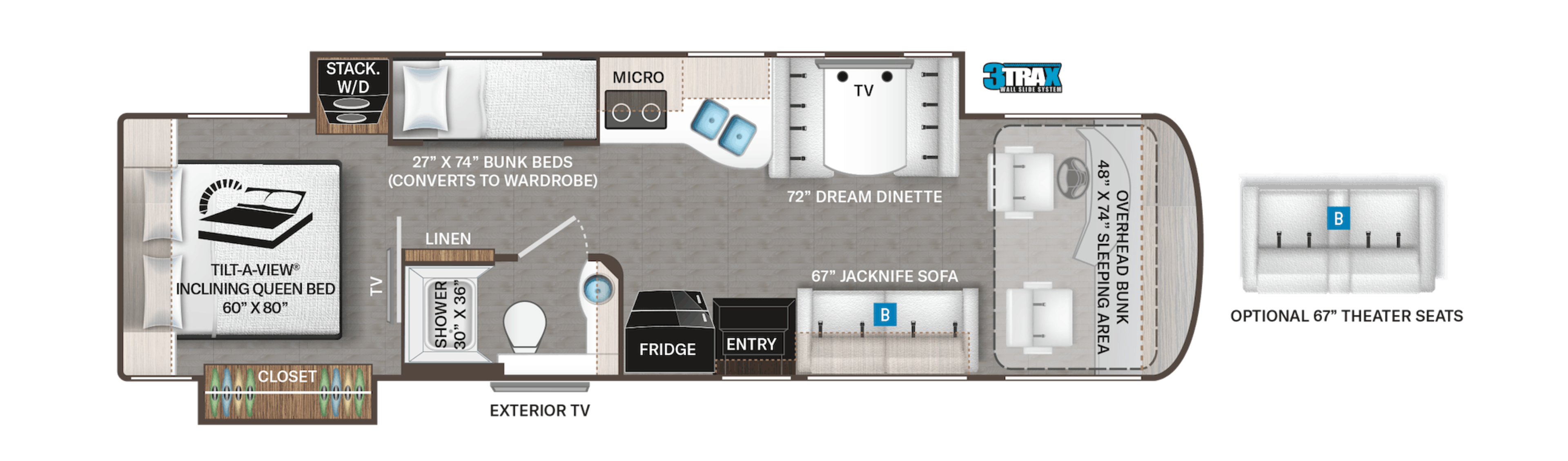 33.5 floorplan
