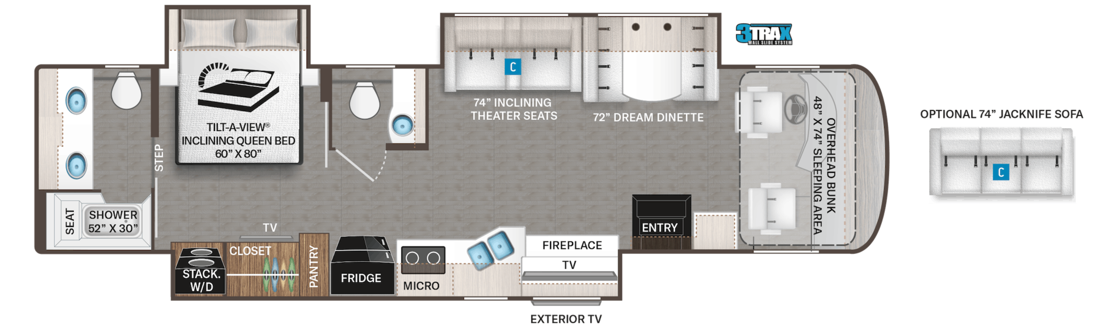 37.5 floorplan