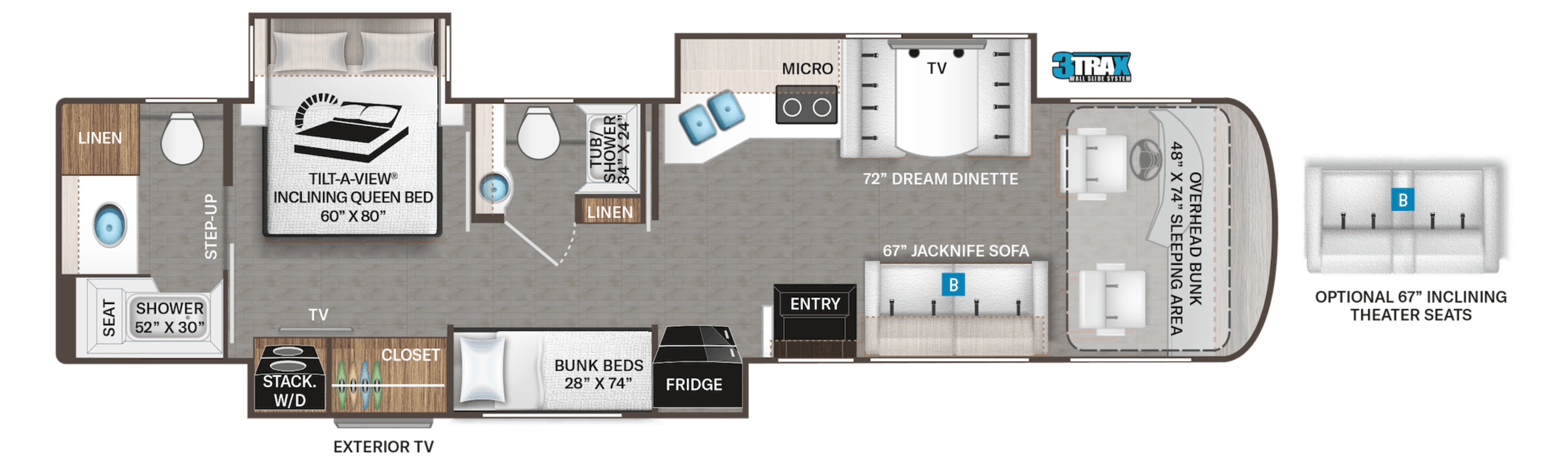 37.6 floorplan