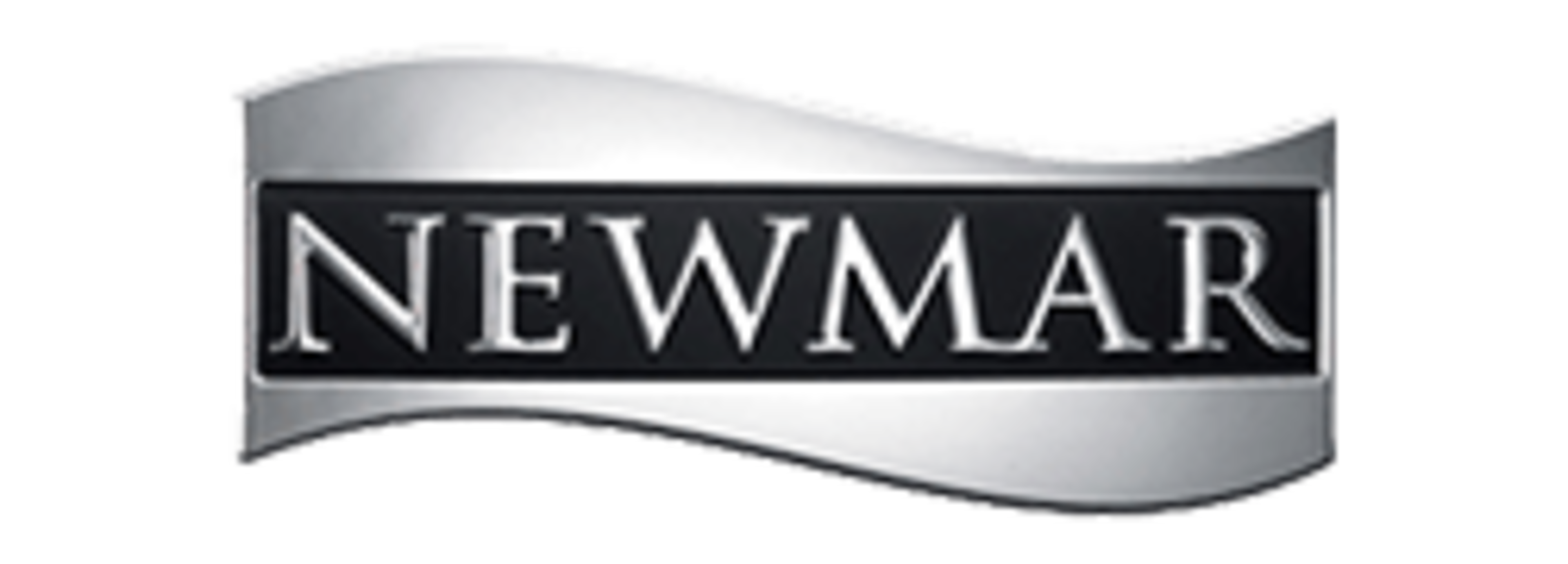 Newmar logo