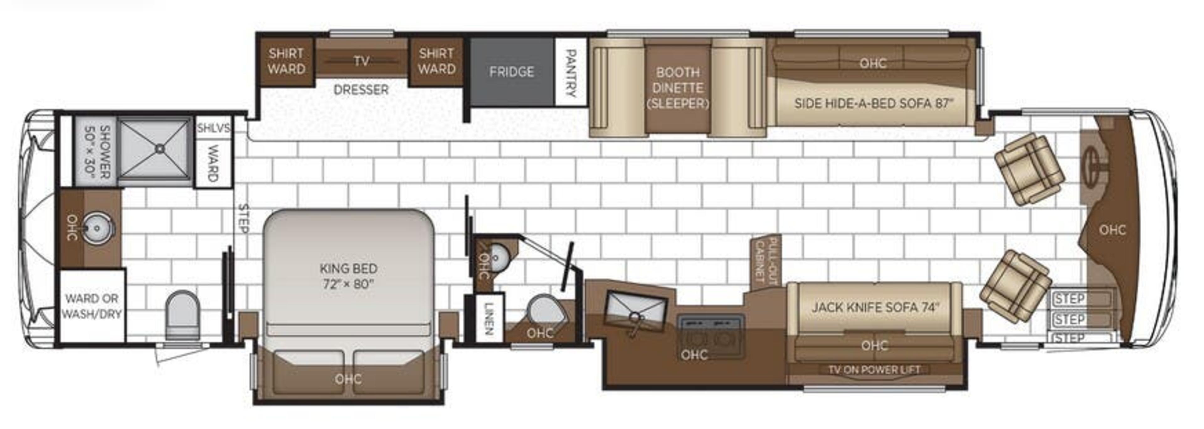 4037 floorplan