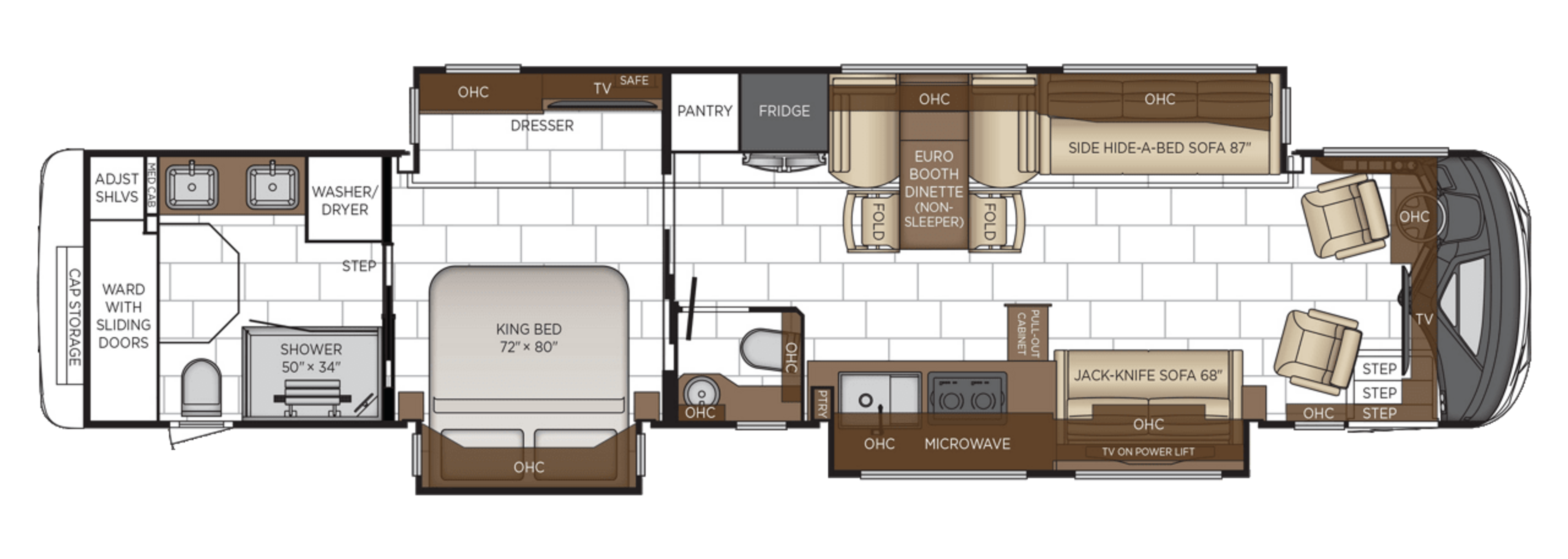 4551 floorplan