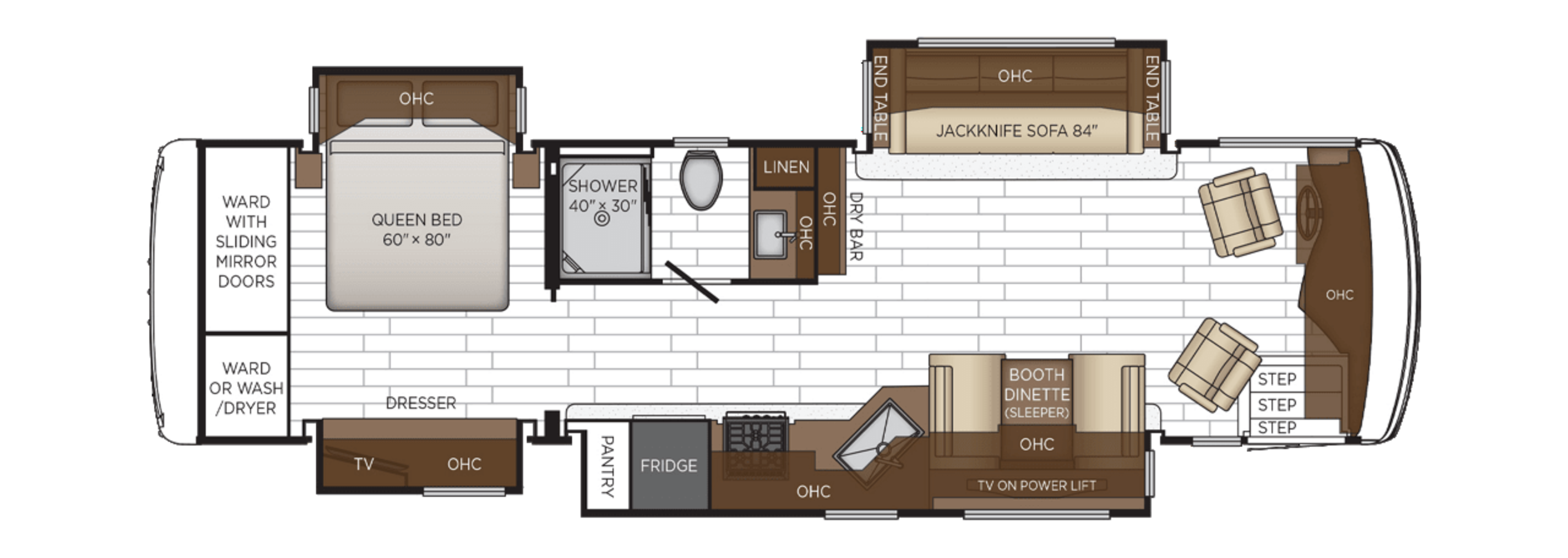 3418 floorplan