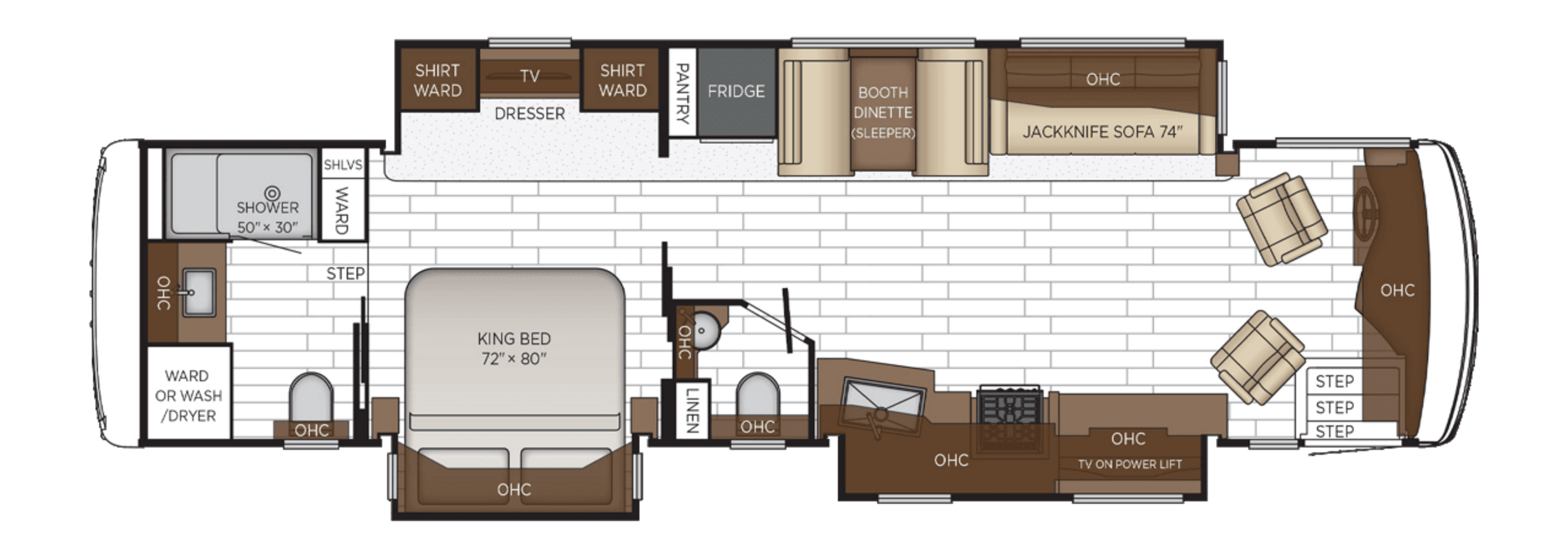 3709 floorplan