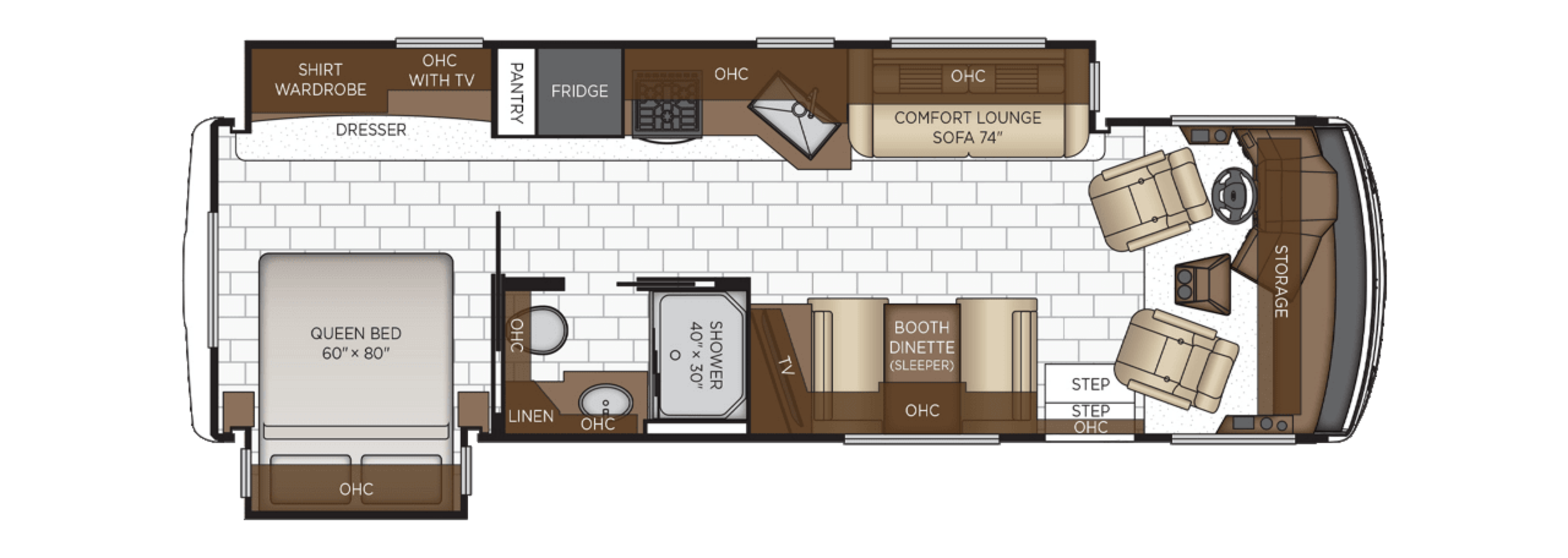3014 floorplan