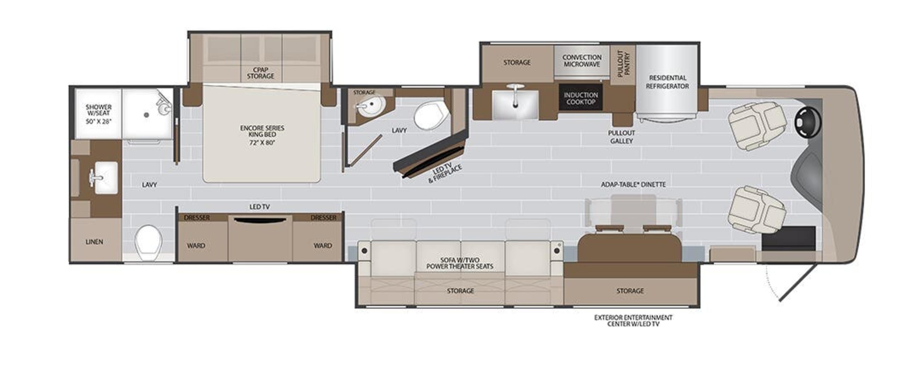 37S floorplan