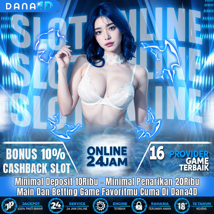 DANA4D