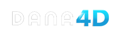 DANA4D