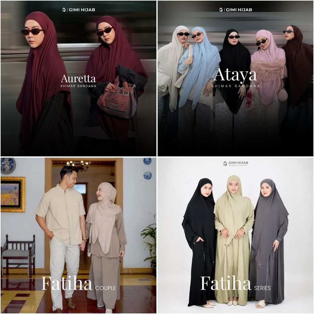 Produk paling banyak direpeat order