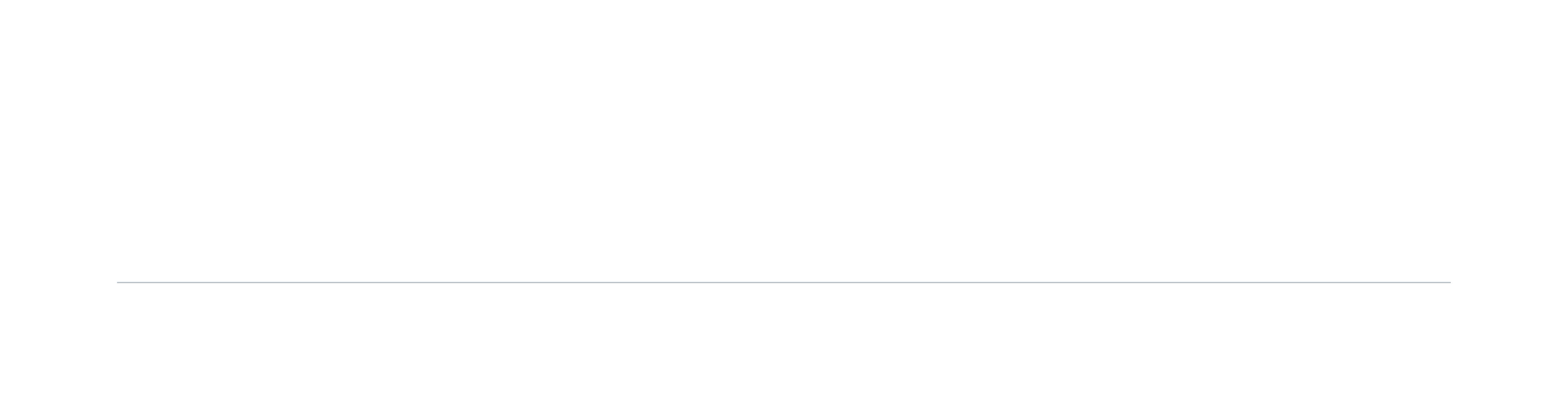 Marshall Stuart Fine Wines