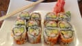 Hana Sushi