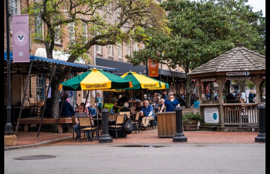 City Market image 1