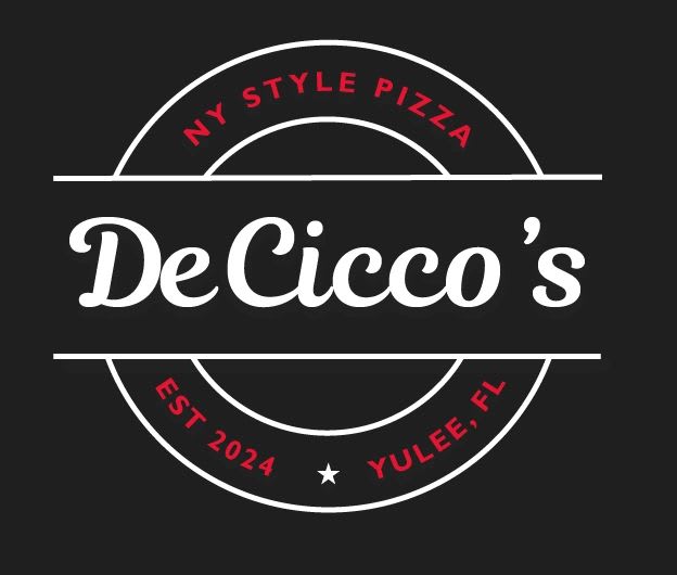 DeCicco's Pizzeria image 1
